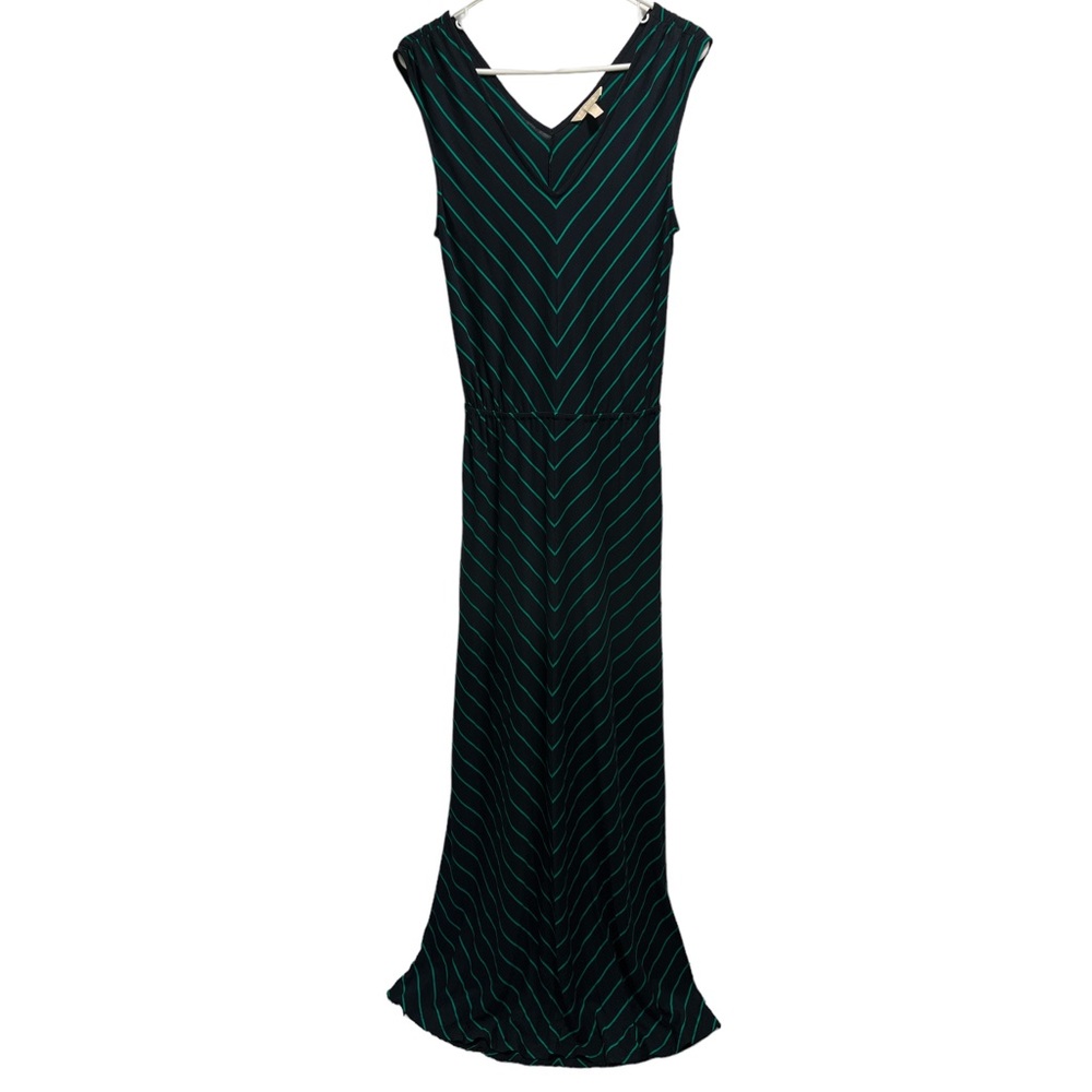 Banana Republic Maxi Dress